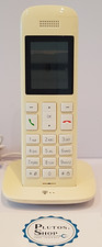 Telekom Speedphone 11 Weiß