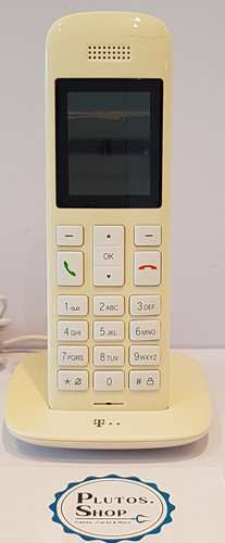 Telekom speedphone weiß - telekom, 11