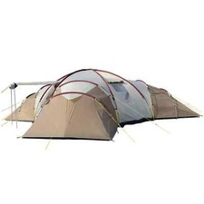 Skandika Turin 12 Personen