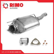 Phaeton v6 tdi - 3.0,