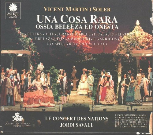 Oper vincent martin - ██,