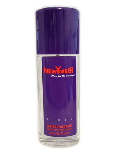 New yorker dress women for - dress,