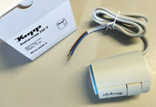 Kopp Thermoelektrischer