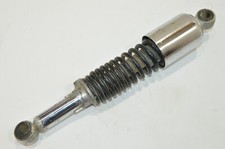 YAMAHA RS 100 1Y8 FEDERBEIN STOßDÄMPFER SHOCK ABSORBER DÄMPUNG FEDERUNG FEDER