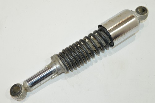 Yamaha 100 1y8 federbein - rs,
