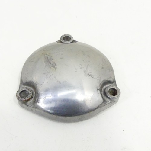 Yamaha 650 ez 80 - 650, se