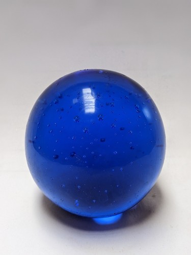 Stück paperweight - stück,