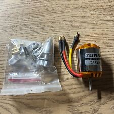 TURNIGY AERODRIVE C3548-800kv