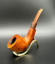 Pfeife Lorenzo Riccardo 70 -