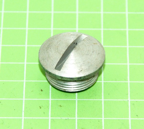 5759 verschlußkappe - 70-5759,