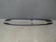 Dachreling Satz 3C9860025B