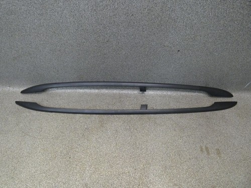 Dachreling satz 3c9860025b - satz,