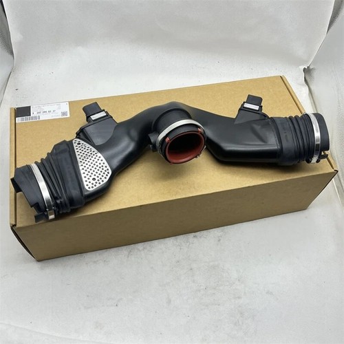 Für mercedes om642 - mercedes, v6