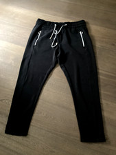 Damen Hose, STOOKER, schwarz Gr. 44, neuwertig