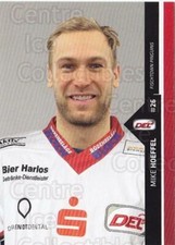 2016-17 German DEL Premium