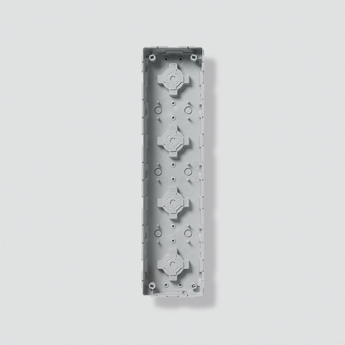 Siedle 200016704 - siedle, 200016704-00