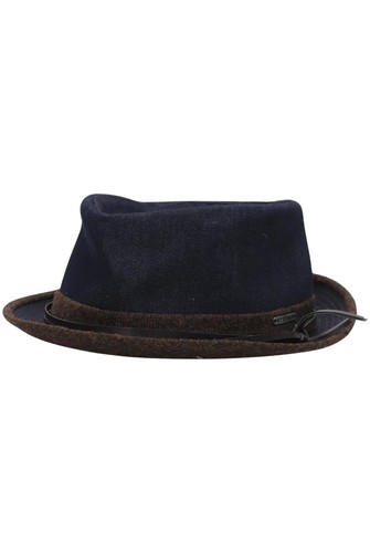 Stetson hut mütze - stetson, herren