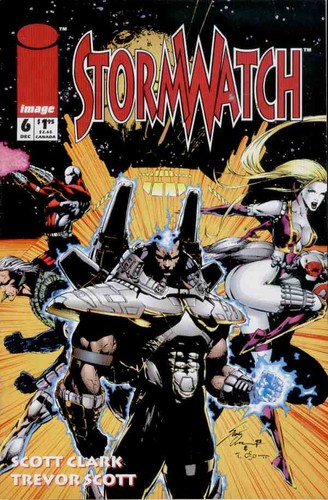 Comic image comics - comics,