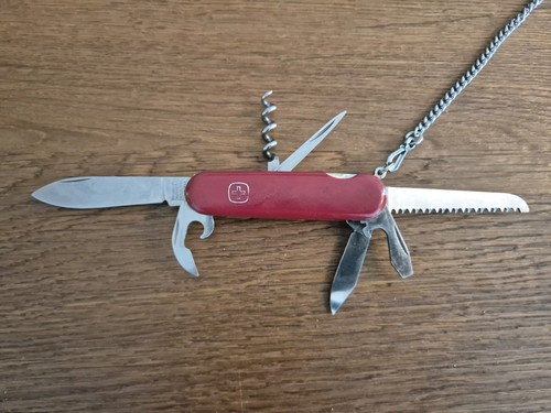 Orig wenger schweizer - orig.,