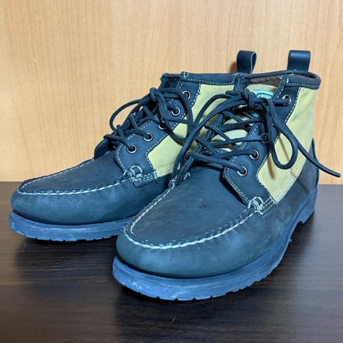 Filson sebago knight - filson, x
