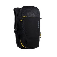 5901443356950 Lawinenrucksack