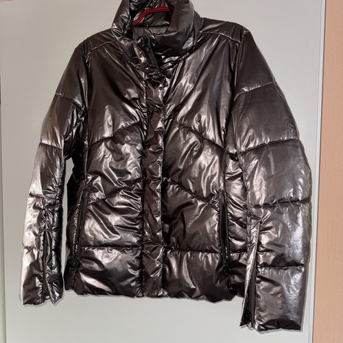 Marc cain steppjacke - cain,