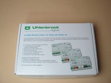 Uhlenbrock 63210 Power 22