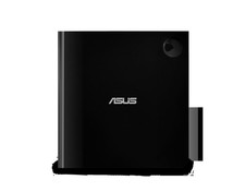 ASUS SBW-06D5H-U extern