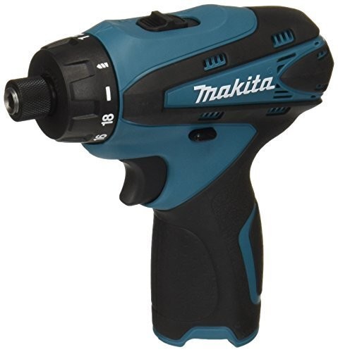 Makita 8v - makita, 10,8v