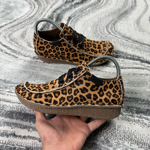 Clarks funny dreams 2020 - funny,