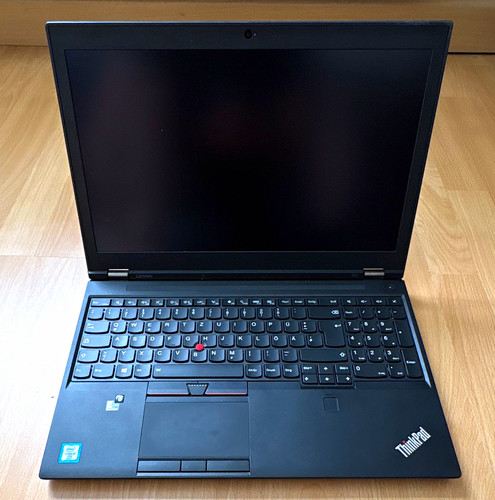 Lenovo thinkpad p50 4k - thinkpad,