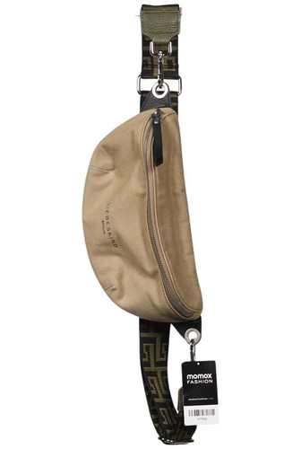 Liebeskind berlin handtasche - liebeskind,