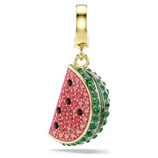 Swarovski Idyllia Charm