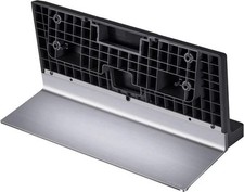 LG TV/Video-Konsole/Standfuß