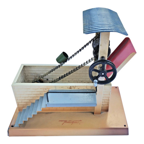 Fleischmann antriebsmodell - fleischmann,