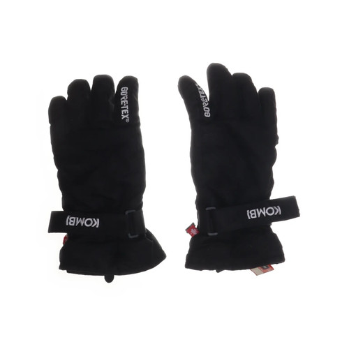 Kombi handschuhe größe l - kombi,,
