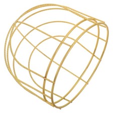  Tiara Blanko-Rahmen Für