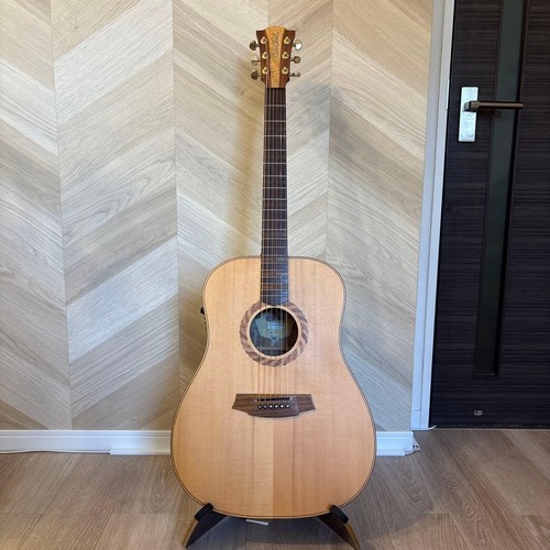 Seltene cole clark - cole,