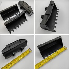 Lego stück große - ➡️3,