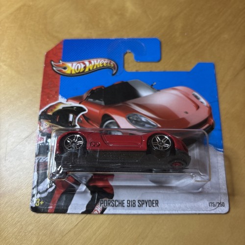 Hot wheels showroom 2013 - wheels,