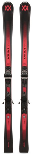 Völkl peregrine inkl - x,