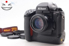 Late SN: 317xxxx [TOP MINT]