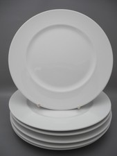 Richard Ginori 6 große