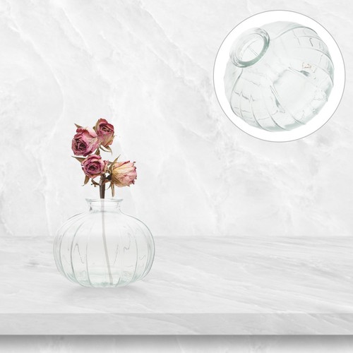 Vintage hochzeitsvase - vintage-hochzeitsvase, im