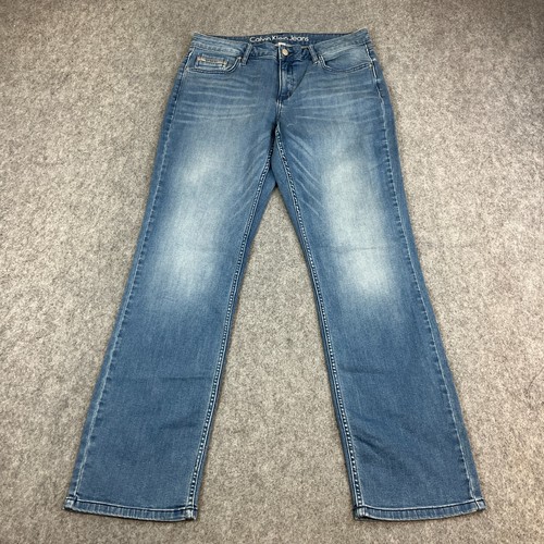 Calvin klein herren jeans - herren,