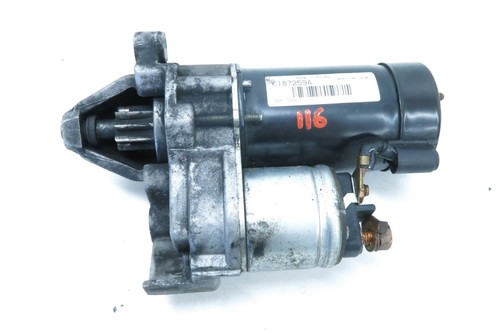 Bmw 1150 r21 - 1150, 99-04
