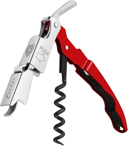Kellnermesser profi - kellnermesser,