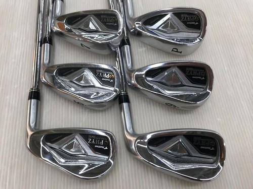 Bridgestone tour stage - bridgestone,