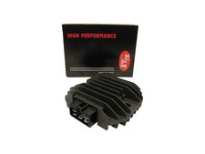 Regler Gleichrichter RGU-209