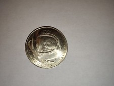 100 Kronen Tschechoslowakei